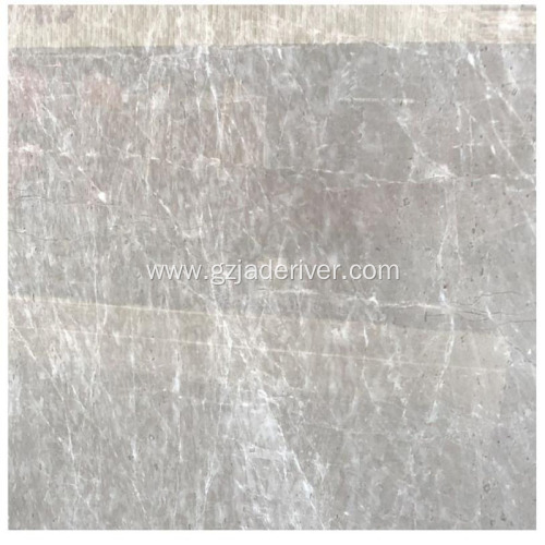 White Dolomite Stone Marble Slab